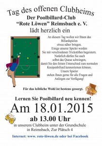Plakat_Tag_offenes_Clubheim_Final.v01